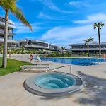 Lagoons Skyline Sport &