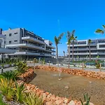 Lagoons Skyline Sport &