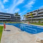 Lagoons Skyline Sport & טורבייחה